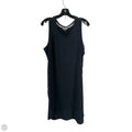 Dress Casual Short By Wonderly In Black, Size: L