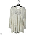 Dress Casual Short By Free People In White, Size: S