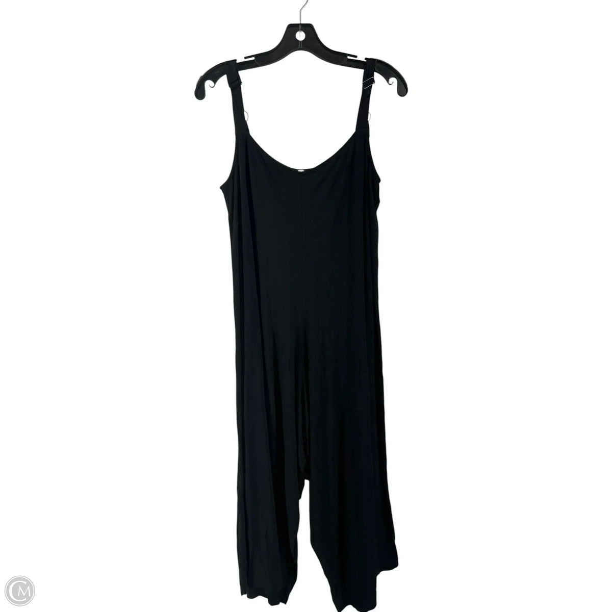 Jumpsuit By Umgee In Black, Size: S