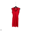 Athletic Dress By Callaway In Pink, Size: Xs