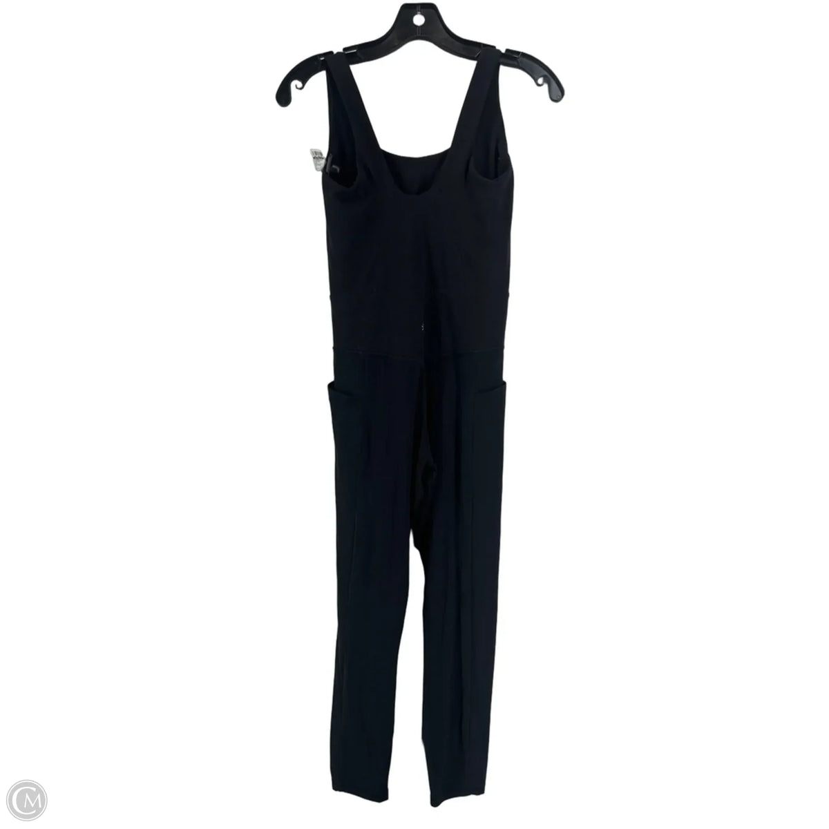 Jumpsuit By Athleta In Black, Size: S