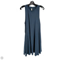 Dress Casual Short By Wishlist In Green, Size: L