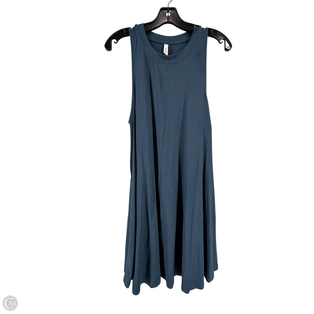 Dress Casual Short By Wishlist In Green, Size: L