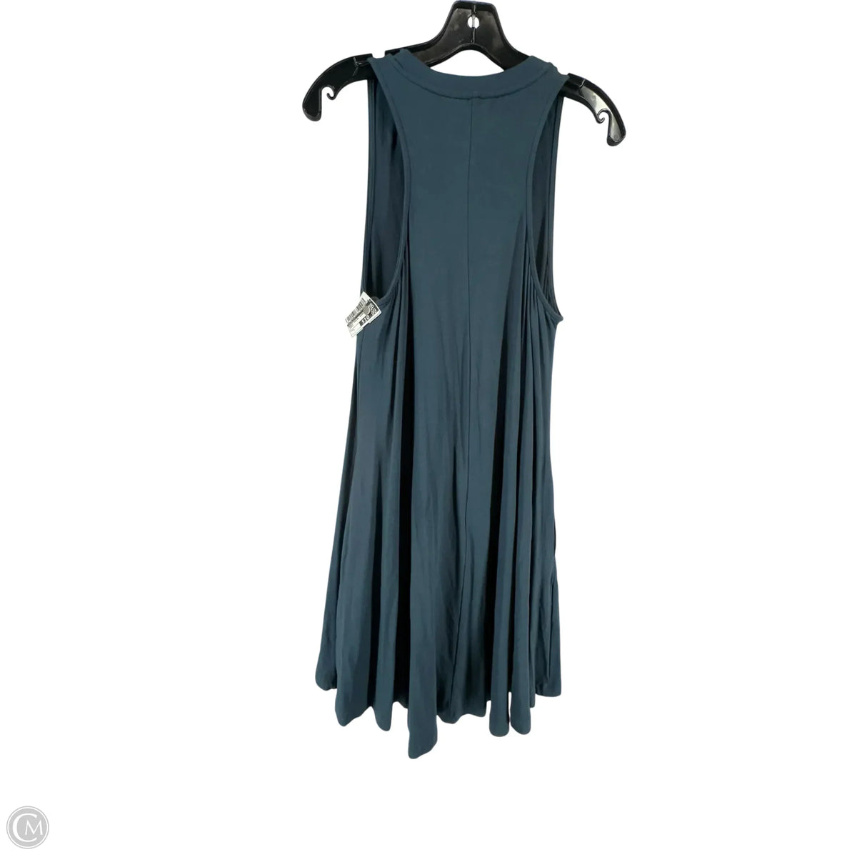 Dress Casual Short By Wishlist In Green, Size: L