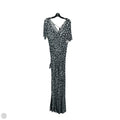 Jumpsuit By Zenana In Animal Print, Size: M