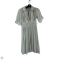 Dress Casual Short By Free People In Beige, Size: 6